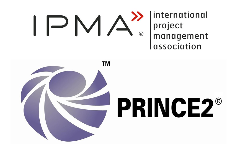Avec le Programme MIND, préparez et passez les certifications IPMA et PRINCE2