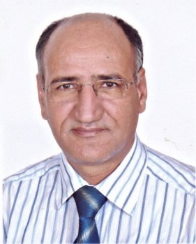 Mohamed Fillali, concepteur de la dominante Logistique &#038; Organisation des Transports