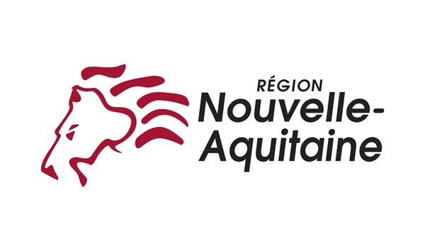 L’EIGSI membre du Club des Grandes Ecoles de Nouvelle-Aquitaine