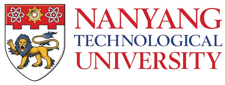 Nouveau partenariat signé avec la Nanyang Technological University
