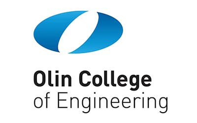 Focus partenaire EIGSI : Olin College, leader de l’enseignement des sciences de l’ingénieur