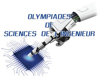 Les Olympiades des Sciences de l&rsquo;Ingénieur à l&rsquo;EIGSI La Rochelle