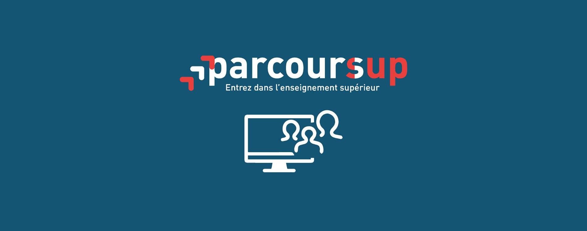 Parcoursup : quelle stratégie pour rejoindre une école d’ingénieurs ?