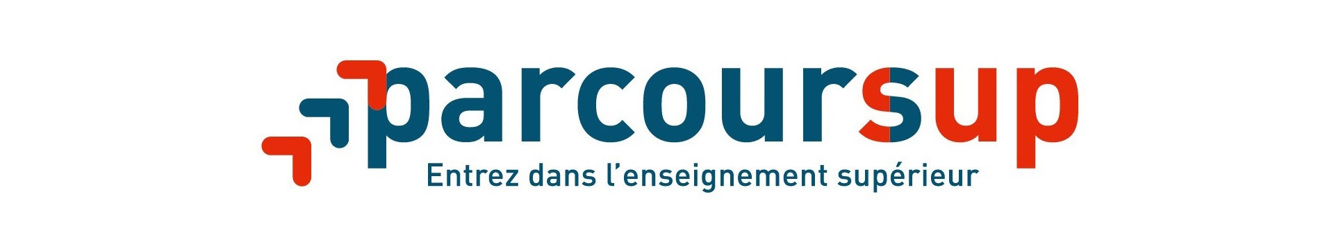 Admissions – Bachelor Ingénierie du transport ferroviaire