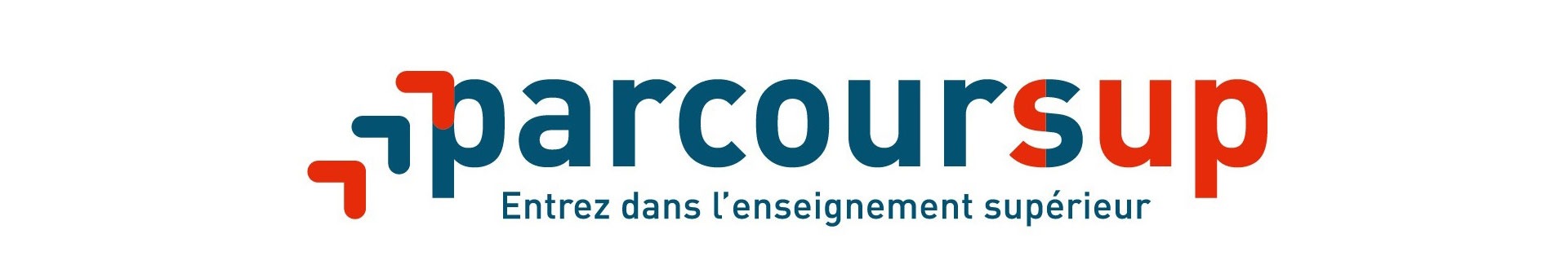 Parcoursup : Étapes &#038; dates clés à retenir