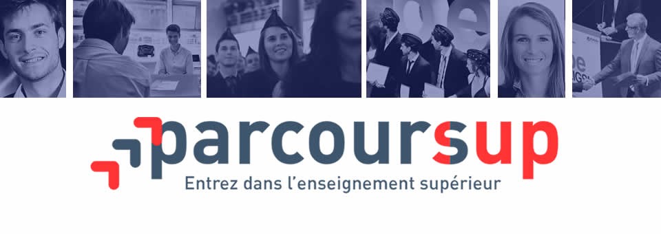 Parcoursup 2019 : choisir l’EIGSI La Rochelle