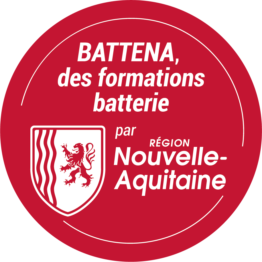 Projet BATTENA : Répondre aux besoins des entreprises et des institutions publiques en matière de formation, d’ingénierie de formation, initiale et continue, et d’attractivité des formations, pour permettre l’acquisition des compétences nécessaires aux métiers d’avenir de France 2030