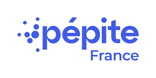 Eli, l&rsquo;aventure entrepreneuriale de 3 diplômés de l&rsquo;EIGSI