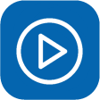 Doctorate of Business Administration in MedTech – HEALTH TECHNOLOGY MANAGEMENT