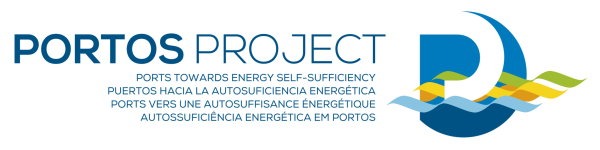 portos project eigsi