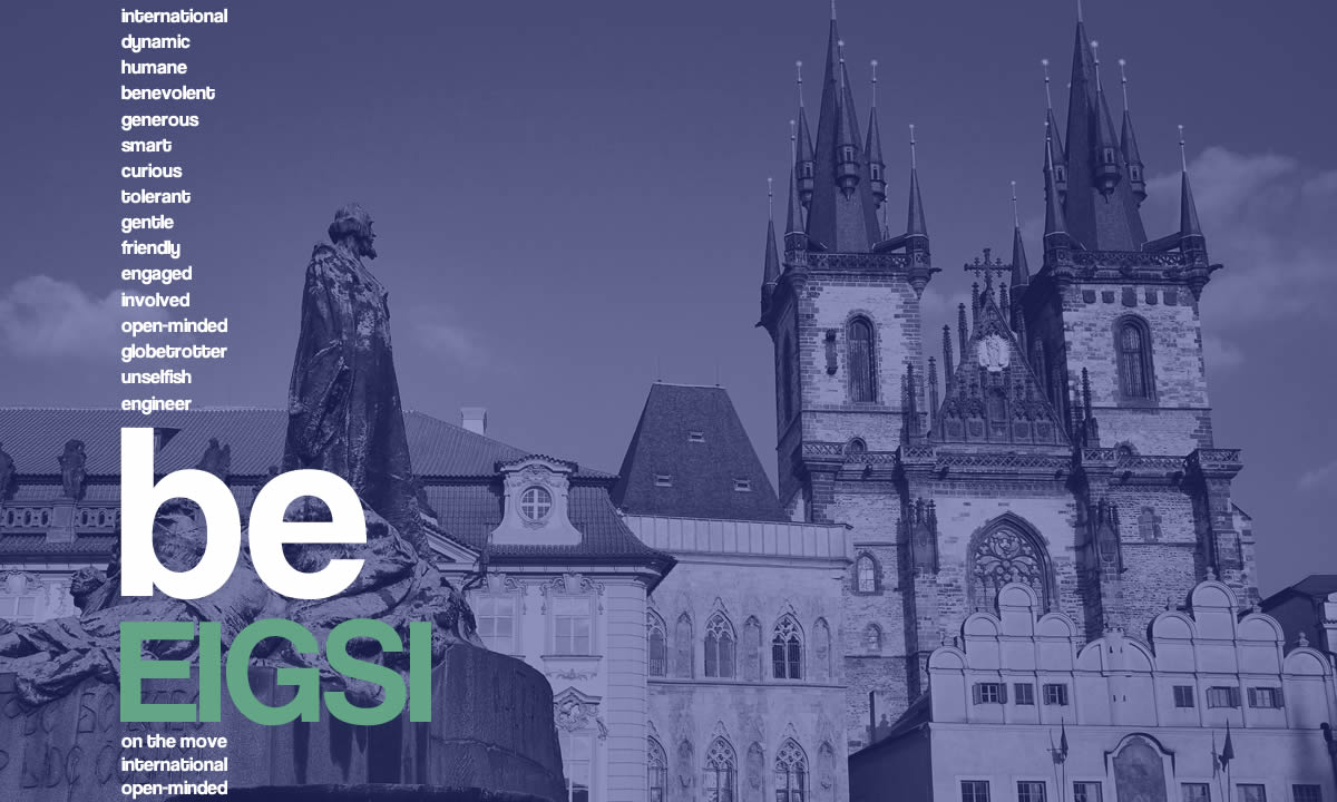 Nouveaux partenariats à Prague &#038; Bucarest