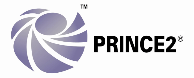 Des Ingénieurs d’Affaires certifiés PRINCE2®