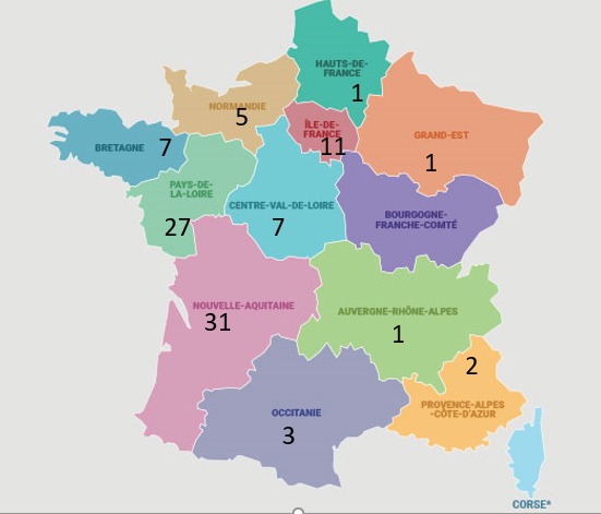 Cycle ingénieur par la voie de l&rsquo;apprentissage, une rentrée 2021 record !