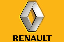 Twizy : L’EIGSI La Rochelle partenaire de Renault