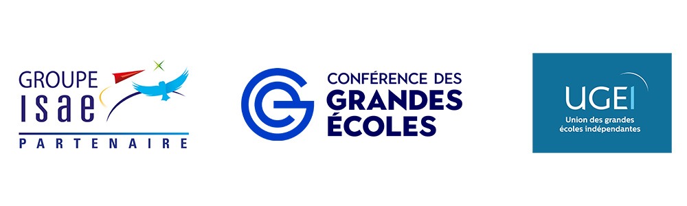 Réseaux et labels