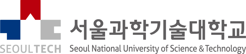 Two new partnerships with universities in South Korea