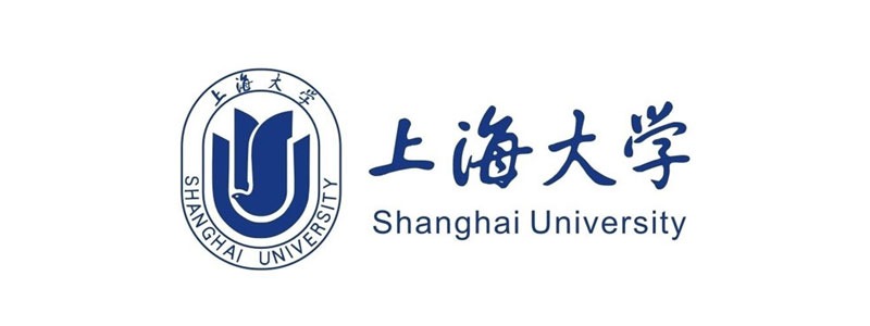 shangai-univ-bi-dip