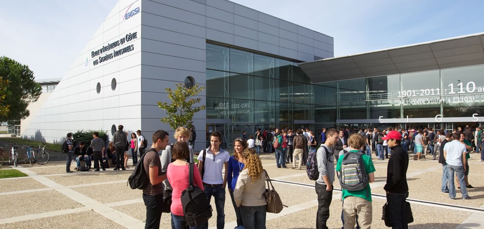 Banques de concours E3A/PT : inscriptions aux oraux juin/juillet 2014
