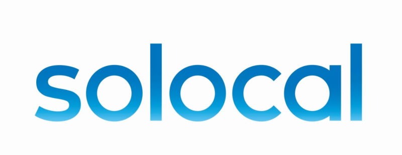 Elbby SKERMINE – Promotion 2019, Machine Learning Engineer chez Solocal