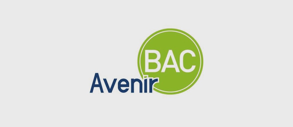 Préparation au Concours Avenir 2017