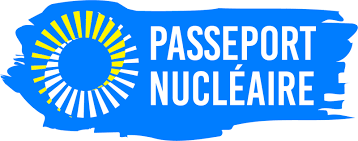 L’EIGSI signe une convention « Passeport Nucléaire » avec l’Université des Métiers du Nucléaire.