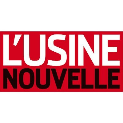 Les métiers de l&rsquo;environnement à la recherche d&rsquo;ingénieurs &#8211; Usine Nouvelle du 4 décembre 2014